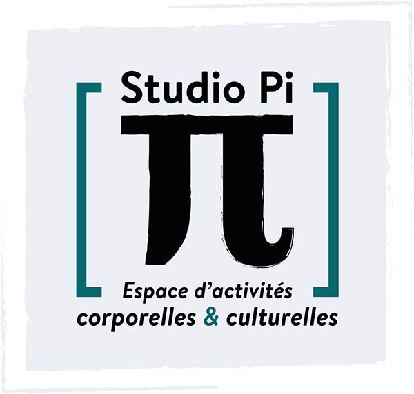 STUDIO PI