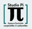 STUDIO PI